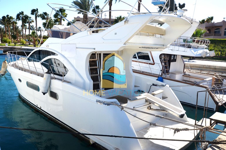 private-motor-yacht-for-sale-in-very-good-condition